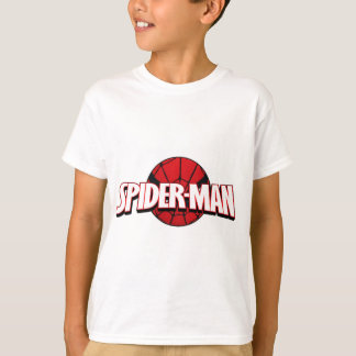 Spider Man T-Shirt For kids