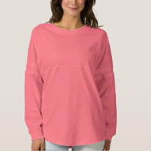 Spirit Jersey Shirt MODELO DIY adicionar texto de