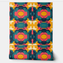 spiritual  abstract wallpaper