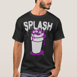 Splash T-Shirt