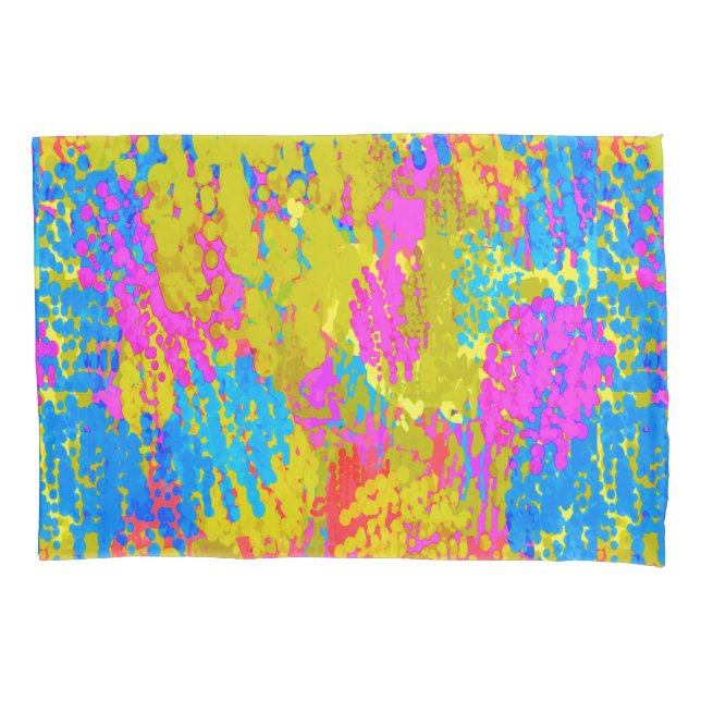 Splatter Random Seaside (Frente)