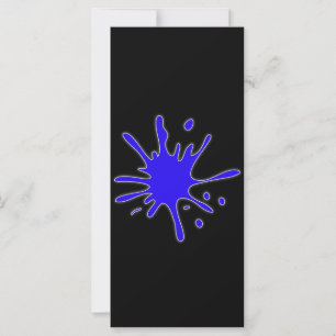 splotch