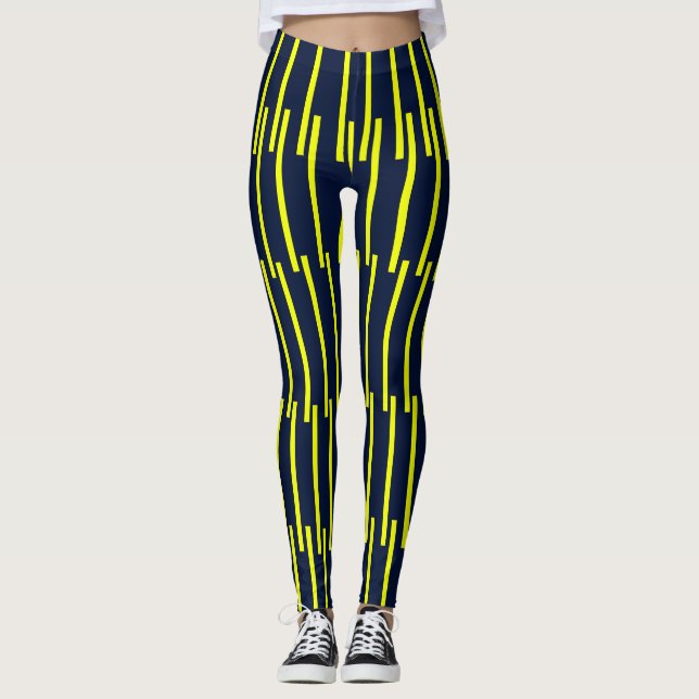 SPNP_ Leggings (Frente)