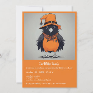 Spooktacular Animais de Halloween em Disguise