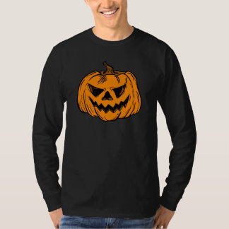 Spooktacular apenas: camisa de suor do Dia das Bru