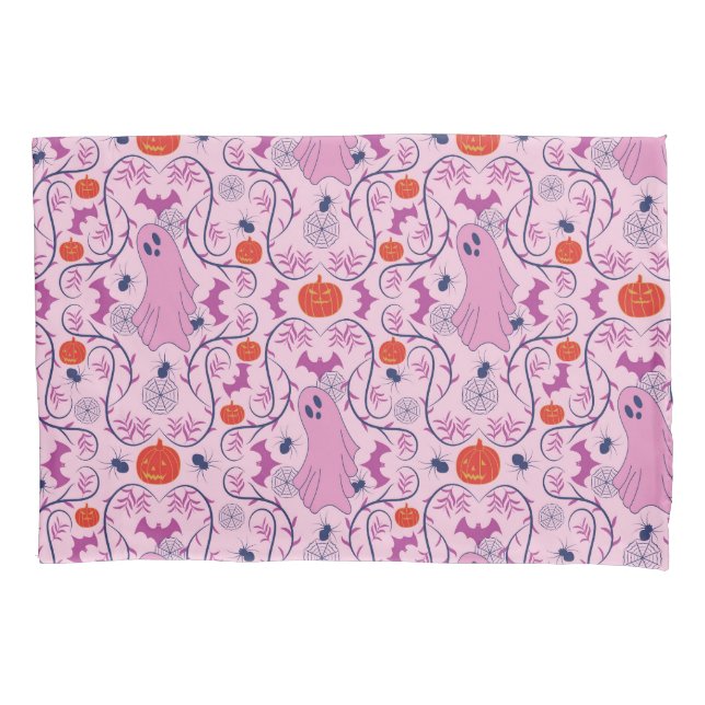 Spooky Whimsy (Frente)