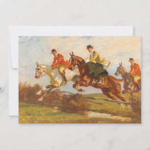 Springreiter   Angelo Jank