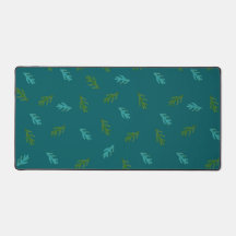 Spruce Twigs - cheiro de floresta