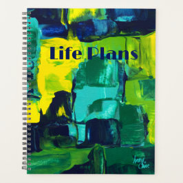 SPWW atuou no Impulso Planejador Mensal Grande