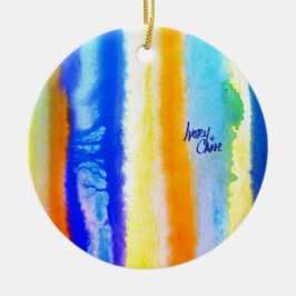 SPWW entre o Horizonte Azul e o Ornamento Laranja