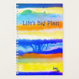 SPWW entre o Horizonte Planejador Mensal