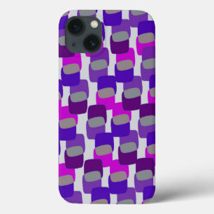 Squares