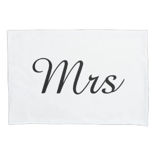 Sr. e Sra.   elegante casal de correspondência mo