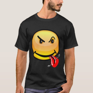 Sr. Feliz União T-shirt