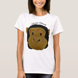 Sr. Problema. Designs de Camisetas Divertidos.