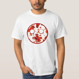 Sr. Sun Nutrição Camisa