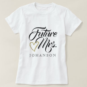 camisa cha de panela