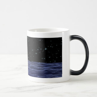 Sri-Yantra caneca de 15 onças