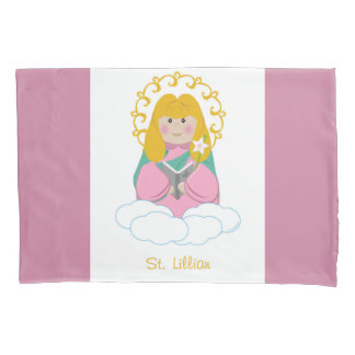 St. Lillian