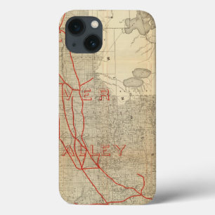 St Paul, Minneapolis and Manitoba Railway