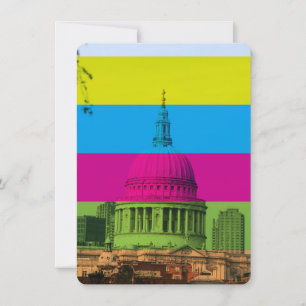 St Pauls Em Cor