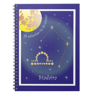 Stadaira 24 23 cadernos october settember fin