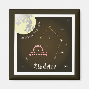 Stadaira 24 23 íman october settember fin