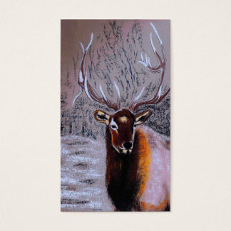 stag_