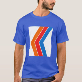 Stagecoach T-Shirt