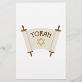 Star Torah