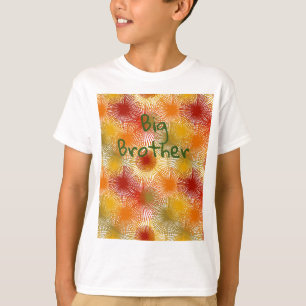Starbursts T-Shirt