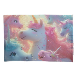 Stardust Unicorn Gala