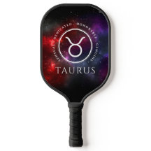 Starfield Taurus Bull Western Zodiac