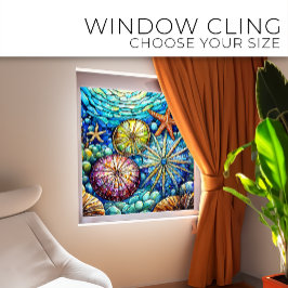 Starfish submarino e ourivesaria