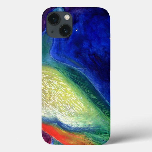 Starlight 2012 (Verso)