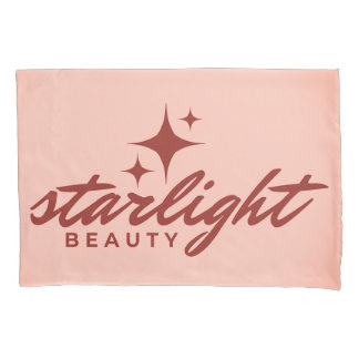 starlight beauty
