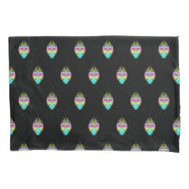 Starlight Oracle Owl