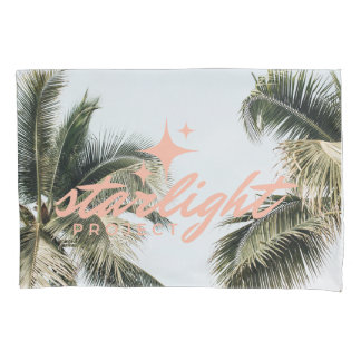 starlight project connection