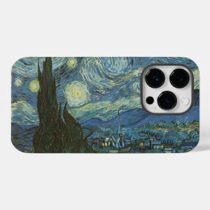 Starry Night