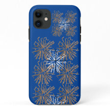 Starry Night capas de iphone