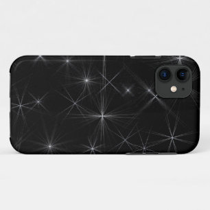 Starry night Case-Mate capas de iphone