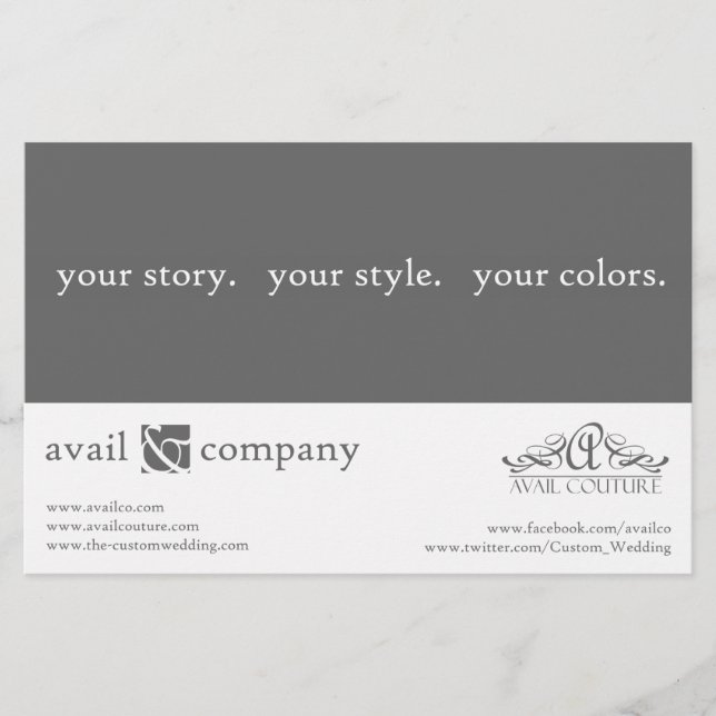 stationery_vertical_AvailCo2 (Frente)