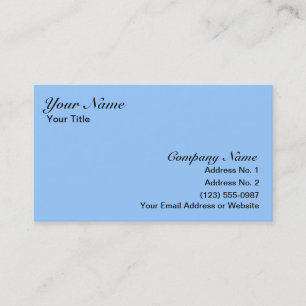 Steampunk Eagle e cartão de visita da engrenagem