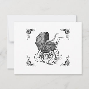 Steampunk Victorian Cthulhu