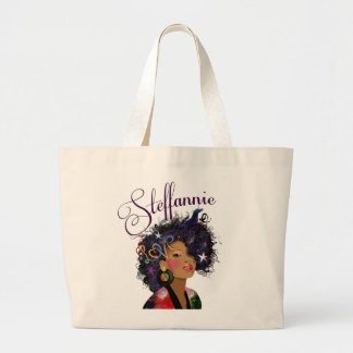"Steffannie" (o bolsa personalizado) 2