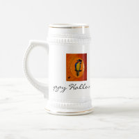 Stein