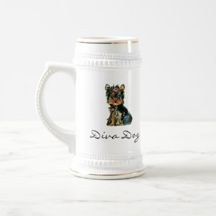 Stein