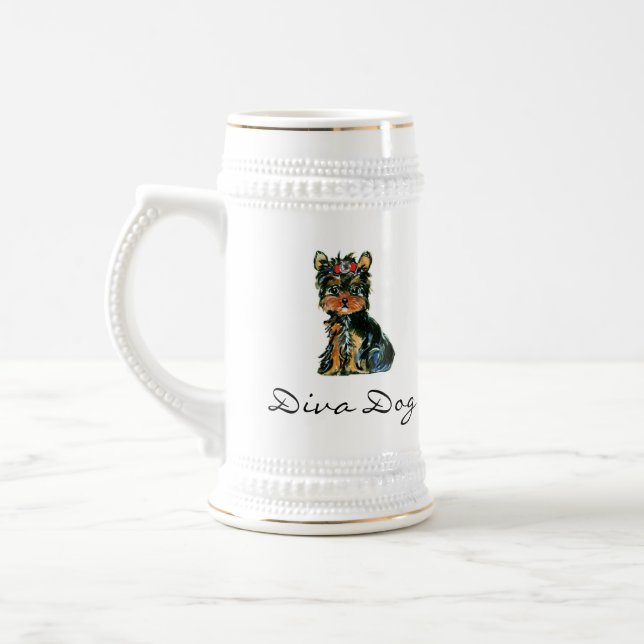 Stein (Esquerda)