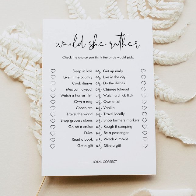 STELLA Ela iria Preferencialmente cartão de jogo d (Criador carregado)