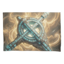 Stellar Path – Journey Through the Universe´11